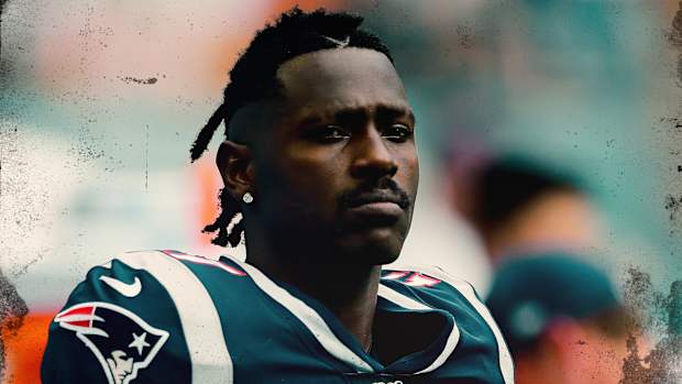 antonio-brown-17-patriots.jpg